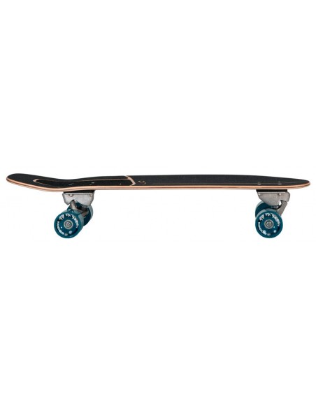 Oferta 2020 | carver knox quill 31.25 | surf skate"