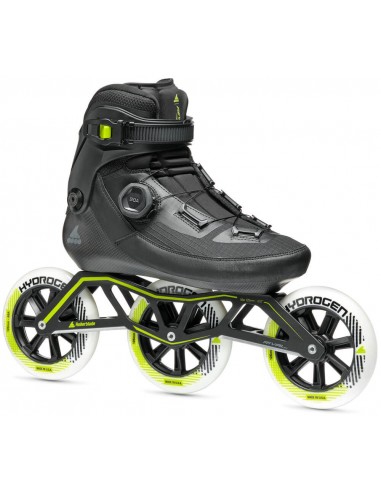 ROLLERBLADE REVV BOA 125