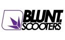 Blunt Scooters