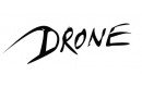 Drone Scooters