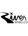 Manufacturer - River Wheels Co. | 100% made in USA