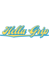 Hella Grip