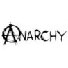 Anarchy Skates