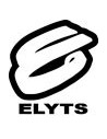 Manufacturer - Elyts Shoes 