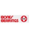 Bones Bearings