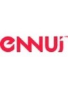 Ennui Brand