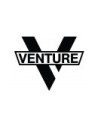 Venture Trucks