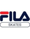 Fila Skates