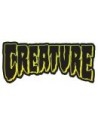 Manufacturer - Creature Skateboards