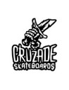 Cruzade Skateboards