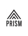 Prism Skate Co.