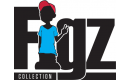 FIGZ Collection