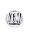 YGW Innovations