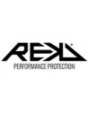 REKD Performance Protection