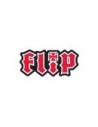 Flip Skateboards