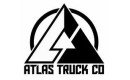 Atlas Trucks Co.