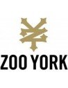 Manufacturer - Zoo York Skateboard