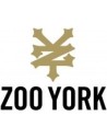 Manufacturer - Zoo York Skateboard