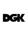 DGK