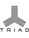 Triad