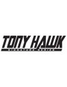 Tony Hawk Signature Series