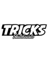 Tricks Skateboards