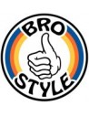 Bro Style