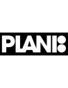 Plan B Skateboards