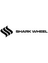 Shark Wheel