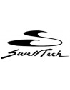 Swell Tech Surf Skates