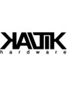 Kaltik Hardware