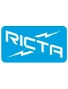 Ricta Wheels