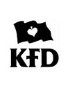 KFD Skateboards