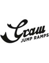 Graw Jump Ramps