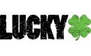 Manufacturer - Lucky Scooters