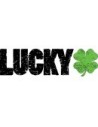 Manufacturer - Lucky Scooters