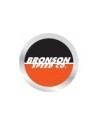 Bronson Speed Co.