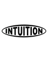 Intuition Liners