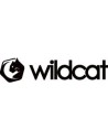 Wildcat