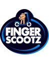 Finger Scootz