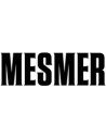 Mesmer Skates