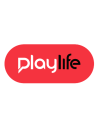 Playlife Skates