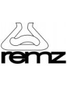 Remz