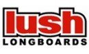 Lush Longboards