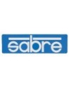 Sabre Trucks