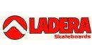 Ladera Skateboarding