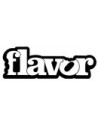 Flavor Scooters