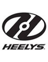 Manufacturer - Heelys