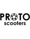 Proto Scooters