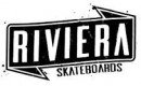 Riviera Skateboards